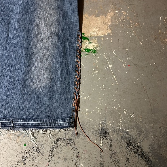 S’ebo Paris Midi Skirt, 20 - Picture 9 of 11